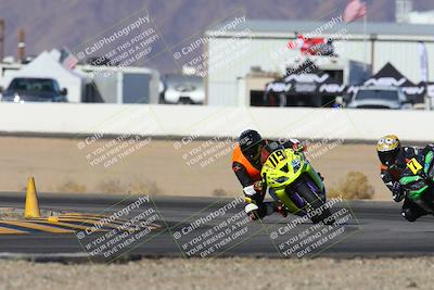 media/Dec-06-2024-CVMA Friday Practice (Fri) [[e1d1c5d4fc]]/3-Group 3 and NRS/Session 2 (Turn 15)/